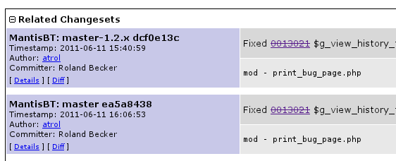 mantisbt-changesets.png