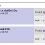 mantisbt-changesets.png