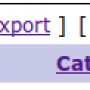 inline-column-configuration-menu_item.png