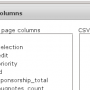 inline-column-configuration-overview.png
