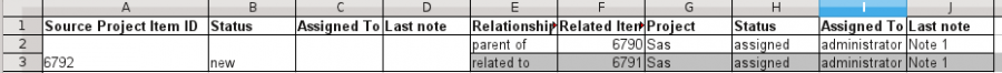 related-issues-export.png