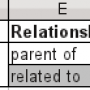 related-issues-export.png