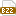 undefined:mantisbt-2010.tar.bz2