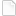 mantisbt:coding_guidelines